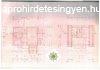 Elad csaldi hz Monorierd, 	Knyelmes, tgas otthon!!!