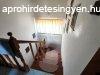 Elad csaldi hz Monorierd, 	Knyelmes, tgas otthon!!!