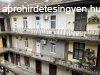 Elad laks Budapest, VIII. kerlet, 	Dugonics utca