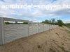 Elad telek Erdkertes, 	Birks t