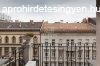 Elad laks Budapest, V. kerlet, 	Bihari Jnos utca