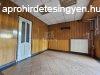 Kiad zlethelyisg rd, 	zlethelyisg rd kzponjban