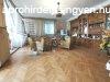 Elad hzrsz Budapest, XX. kerlet, 	Emlkezs tere