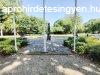 Elad hzrsz Budapest, XX. kerlet, 	Emlkezs tere