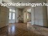 Elad iroda Budapest, XIII. kerlet, 	IRODA HELYISGEK A WES