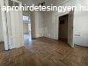 Elad iroda Budapest, XIII. kerlet, 	IRODA HELYISGEK A WES