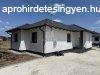 Elad csaldi hz Slysp, 	Hatr t