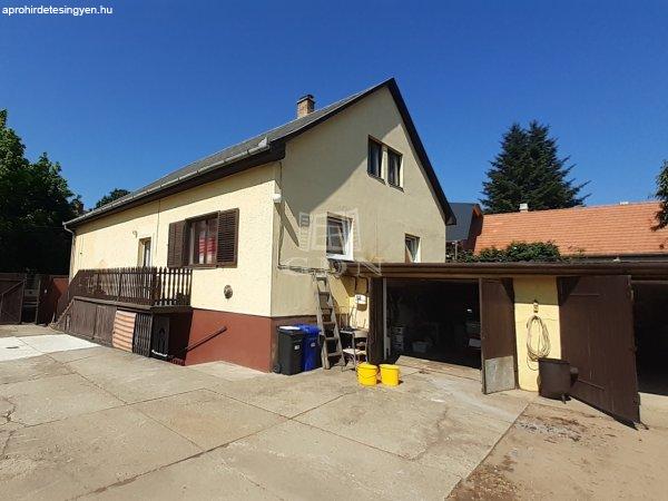 Eladó családi ház Debrecen, 	Szappanos utca