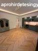 Kiad laks Budapest, I. kerlet, 	Attila t