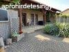 Elad csaldi hz Velence, 	csaldihz, apartmanhz