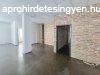 Kiad zlethelyisg Zalaegerszeg, 	Belvrosi, 87 m2-es kiad