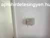 Kiad zlethelyisg Zalaegerszeg, 	Belvrosi, 87 m2-es kiad