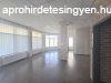 Kiad zlethelyisg Zalaegerszeg, 	Belvrosi, 87 m2-es kiad