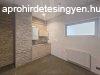Kiad zlethelyisg Zalaegerszeg, 	Belvrosi, 87 m2-es kiad
