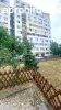 Elad laks Budapest, XX. kerlet, 	Pzsitos stny