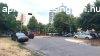 Elad laks Budapest, XX. kerlet, 	Pzsitos stny