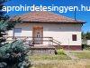 Elad csaldi hz Szigetszentmrton, 	Pest megye