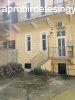 Kiad laks Szeged, 	Dek Ferenc utca
