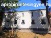 Elad  Debrecen, 	Senyei-Olh Istvn utca