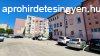 Kiad zlethelyisg Szkesfehrvr, 	Kgl Gyrgy