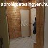 Elad laks Budapest, XI. kerlet, 	Rah utca