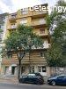 Kiad laks Budapest, I. kerlet, 	Attila t