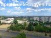 Kiad laks Miskolc, 	Klapka Gyrgy utca