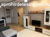 Kiad laks Szeged, 	Ignyes albrlet a Belvrosban