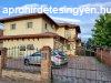 Elad laks rd, 	Knyelem remek helyen