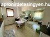 Elad laks rd, 	Knyelem remek helyen
