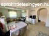 Elad laks rd, 	Knyelem remek helyen