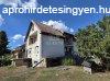 Elad csaldi hz Szigethalom, 	Szabadkai t krnyke