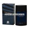 Real Time Night Canyon Men EDT 100ml / Giorgio Armani Code p