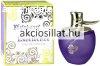 Linn Young Mystery Excellence EDP 100ml / Lolita Lempicka Lo