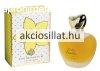 Real Time Bella Vanilla EDP 100ml / Vanilla Fields by Coty p