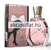 Omerta La Donna X EDP 100ml / Jean Paul Gaultier Scandal par