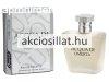 Omerta Acqua Di Omerta EDT 100ml / Giorgio Armani Acqua di G