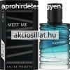 Omerta Meet Me Extreme EDT 100ml / Christian Dior Sauvage El