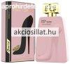 Omerta Shoe Shoe Pink EDP 100ml / Carolina Herrera Good Girl