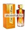 Linn Young Oud Elixir d&#039;Extase Gold Label EDP 100ml