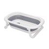 Fillikid sszecsukhat kd Orca szrke-fehr BBT043-07