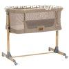 Fillikid bababl karamell 362-09