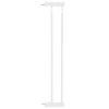 Fillikid ajtrcs toldalk Auto-Close DSG 7cm