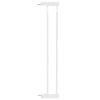 Fillikid ajtrcs toldalk Auto-Close DSG 14cm