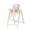 Chipolino Milk Shake 2in1 multifunkcis etetszk - Macadami
