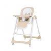 Chipolino Milk Shake 2in1 multifunkcis etetszk - Beige