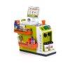 Chipolino Supermarket jtkszett