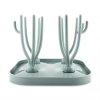 Baby Care cumisveg szrt - Mint Green