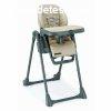 CAM etetszk Pappananna Icon Air 268