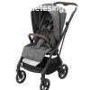 Maxi-Cosi Leona du-tristhat babakocsi 0-22 kg
